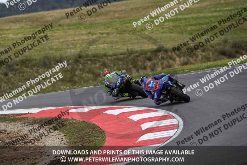cadwell no limits trackday;cadwell park;cadwell park photographs;cadwell trackday photographs;enduro digital images;event digital images;eventdigitalimages;navarra;no limits trackdays;peter wileman photography;racing digital images;trackday digital images;trackday photos